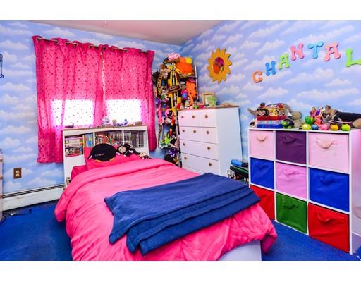 202 Birch St, Fall River, MA 02724 photo 17