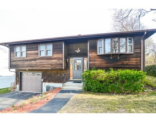 202 Birch St, Fall River, MA 02724 photo 2