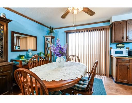 202 Birch St, Fall River, MA 02724 photo 8