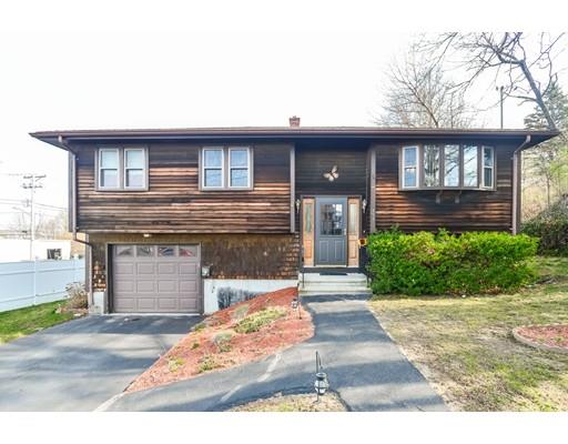 202 Birch St, Fall River, MA 02724 photo 1