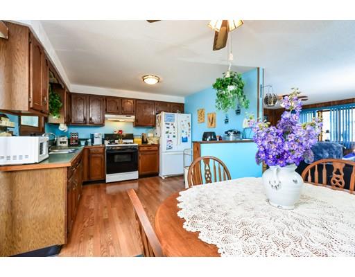 202 Birch St, Fall River, MA 02724 photo 11