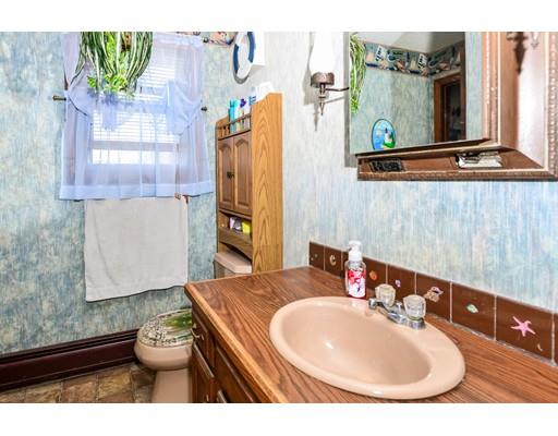202 Birch St, Fall River, MA 02724 photo 18