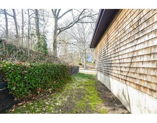 202 Birch St, Fall River, MA 02724 photo 26