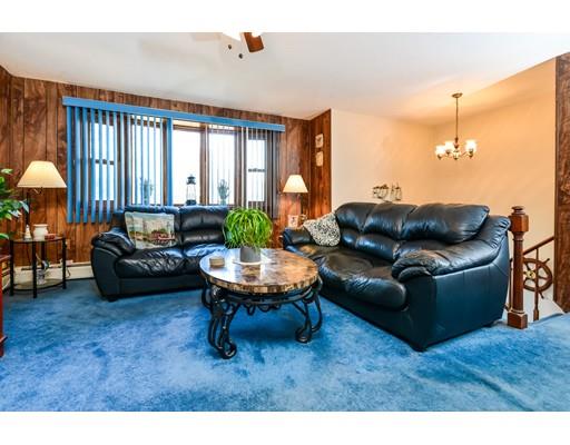 202 Birch St, Fall River, MA 02724 photo 5