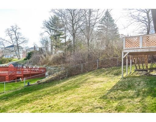 202 Birch St, Fall River, MA 02724 photo 24
