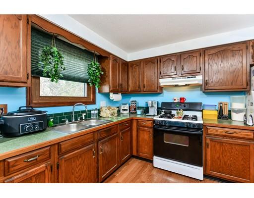 202 Birch St, Fall River, MA 02724 photo 13