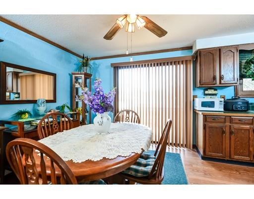 202 Birch St, Fall River, MA 02724 photo 7
