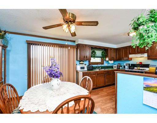 202 Birch St, Fall River, MA 02724 photo 10
