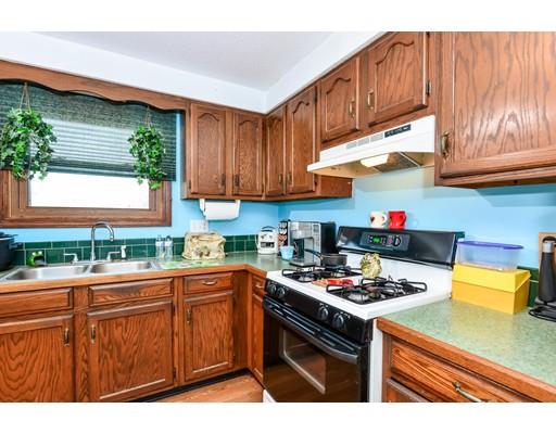 202 Birch St, Fall River, MA 02724 photo 12