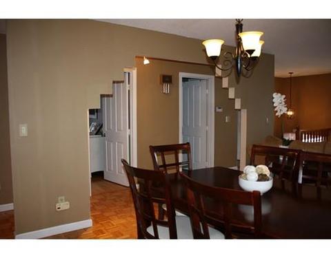 701 Charles St, Fall River, MA 02724 photo 5