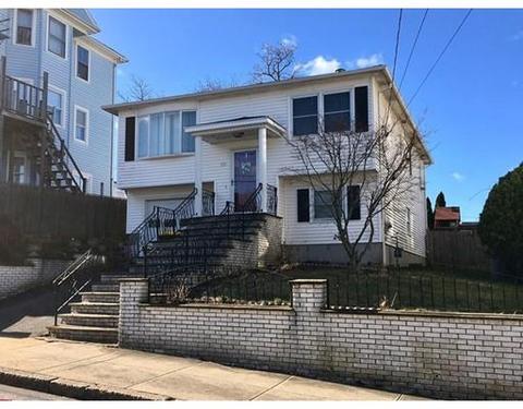 701 Charles St, Fall River, MA 02724 photo 1