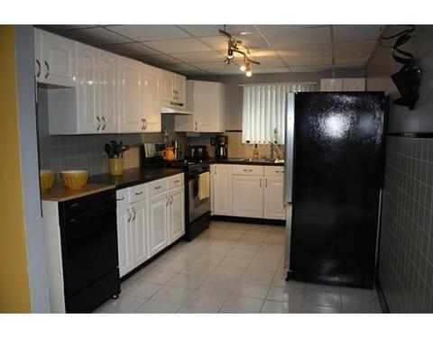 701 Charles St, Fall River, MA 02724 photo 17