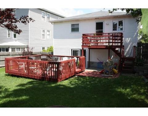 701 Charles St, Fall River, MA 02724 photo 20