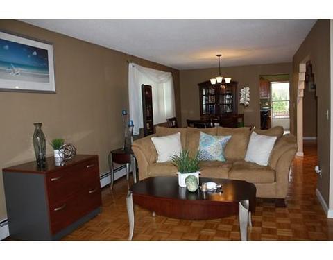 701 Charles St, Fall River, MA 02724 photo 3