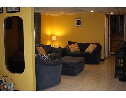 701 Charles St, Fall River, MA 02724 photo 19