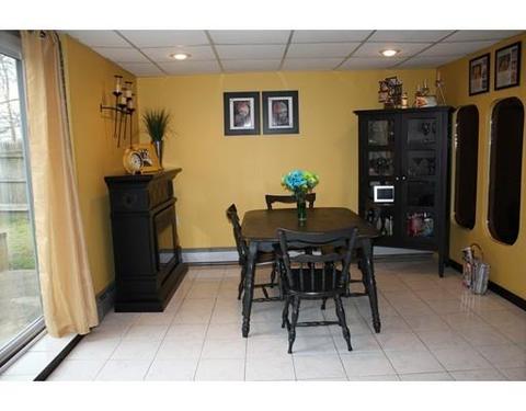 701 Charles St, Fall River, MA 02724 photo 18