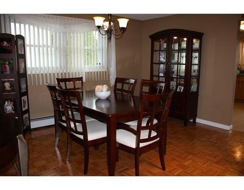 701 Charles St, Fall River, MA 02724 photo 4