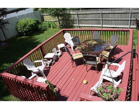 701 Charles St, Fall River, MA 02724 photo 21