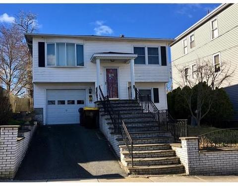 701 Charles St, Fall River, MA 02724 photo 2