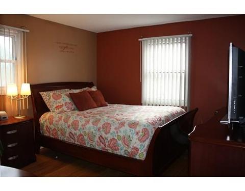 701 Charles St, Fall River, MA 02724 photo 11
