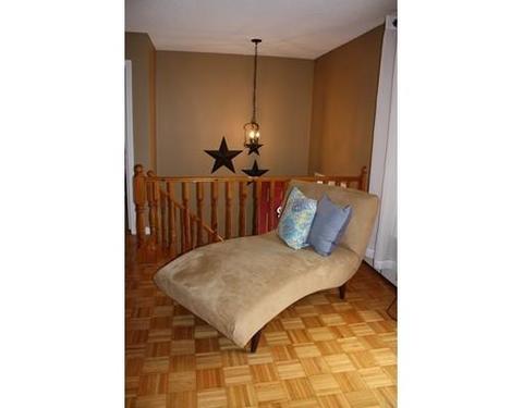 701 Charles St, Fall River, MA 02724 photo 10