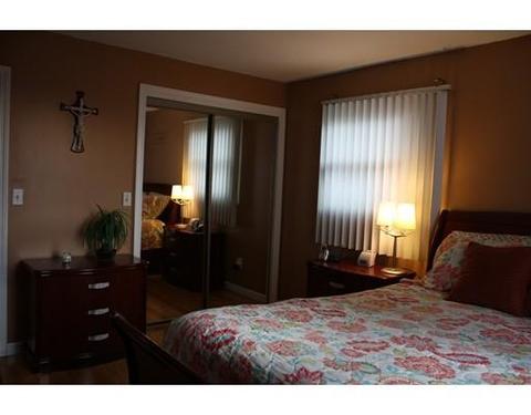 701 Charles St, Fall River, MA 02724 photo 12