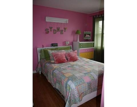 701 Charles St, Fall River, MA 02724 photo 14