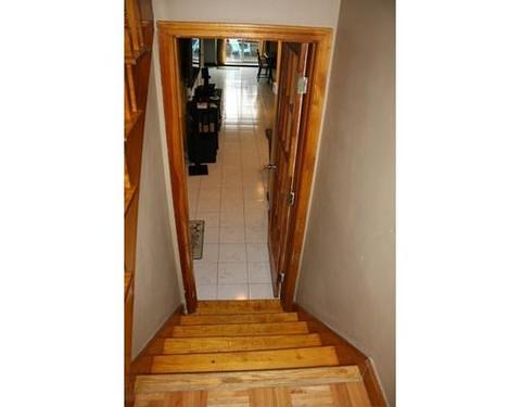 701 Charles St, Fall River, MA 02724 photo 15