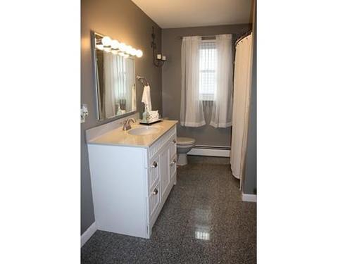 701 Charles St, Fall River, MA 02724 photo 7