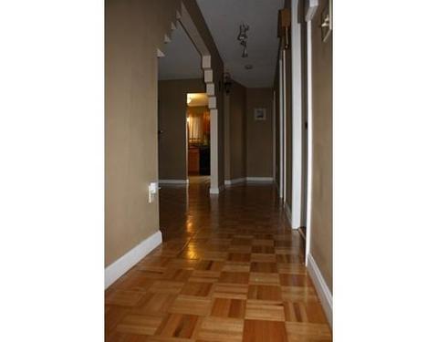 701 Charles St, Fall River, MA 02724 photo 6