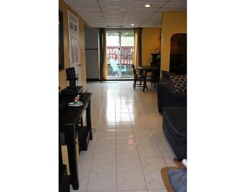 701 Charles St, Fall River, MA 02724 photo 16