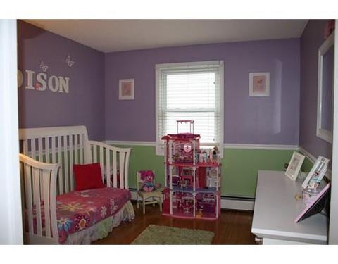 701 Charles St, Fall River, MA 02724 photo 13