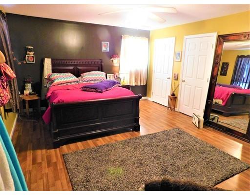 29 Ferris St, Springfield, MA 01151 photo 12