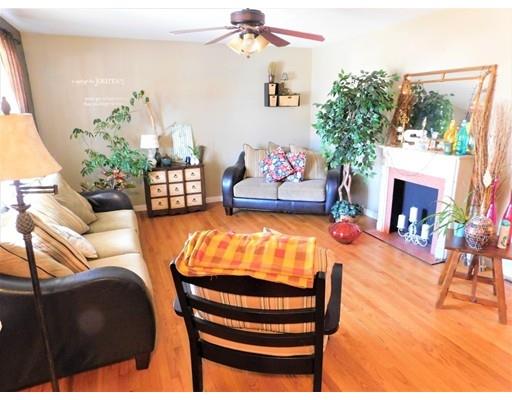 29 Ferris St, Springfield, MA 01151 photo 7