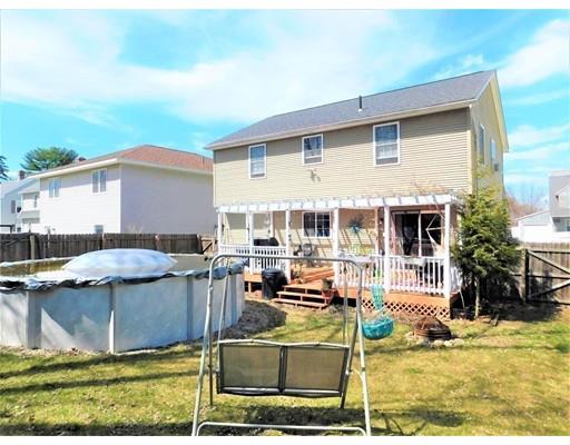 29 Ferris St, Springfield, MA 01151 photo 22