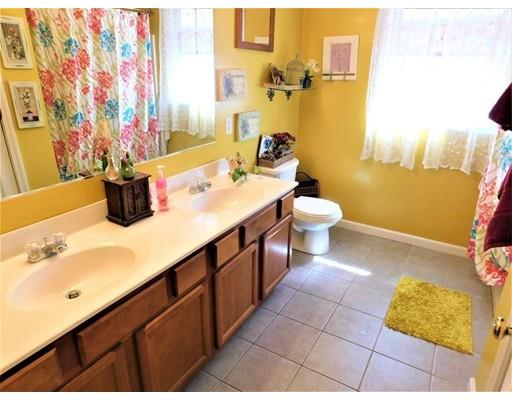 29 Ferris St, Springfield, MA 01151 photo 21