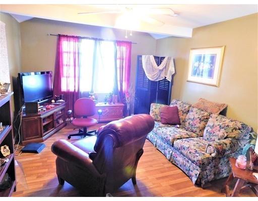 29 Ferris St, Springfield, MA 01151 photo 20