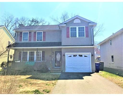 29 Ferris St, Springfield, MA 01151 photo 1