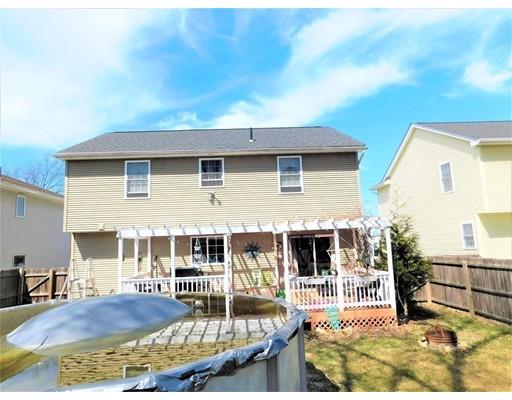 29 Ferris St, Springfield, MA 01151 photo 23