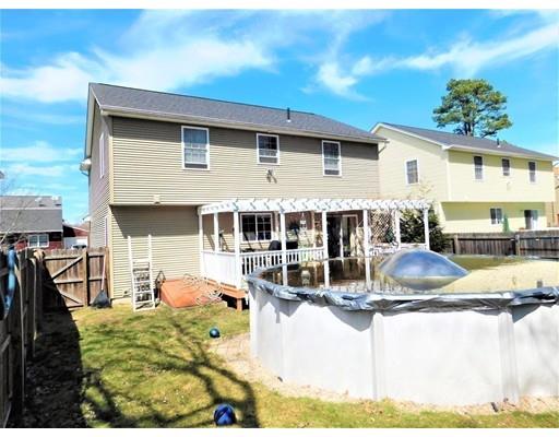 29 Ferris St, Springfield, MA 01151 photo 24
