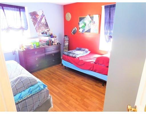 29 Ferris St, Springfield, MA 01151 photo 16