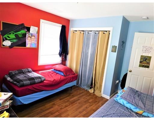 29 Ferris St, Springfield, MA 01151 photo 15