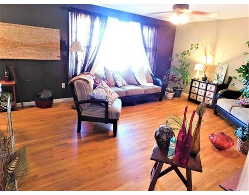 29 Ferris St, Springfield, MA 01151 photo 8