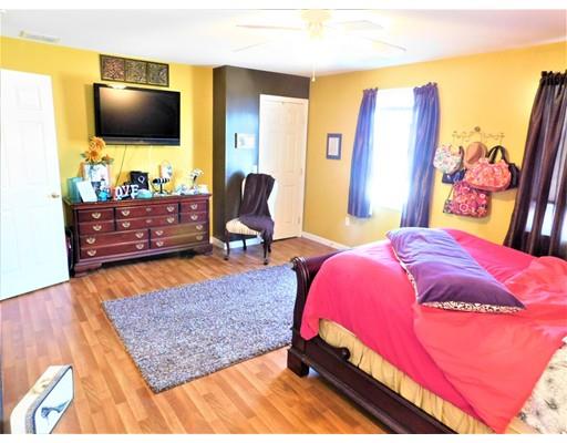 29 Ferris St, Springfield, MA 01151 photo 14