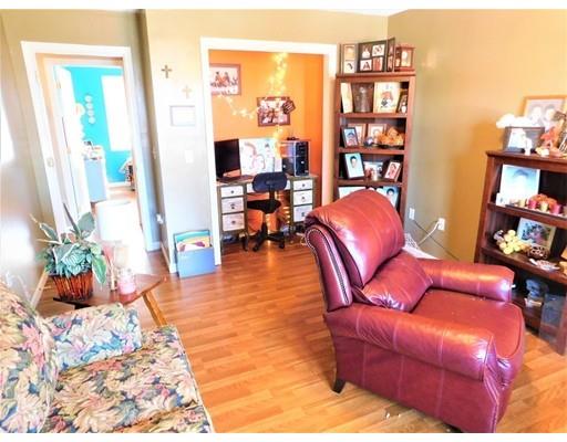 29 Ferris St, Springfield, MA 01151 photo 19