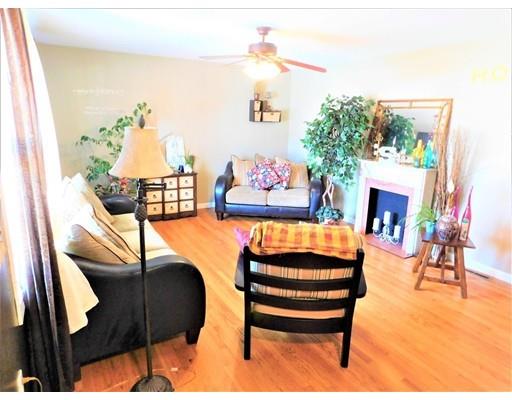 29 Ferris St, Springfield, MA 01151 photo 9