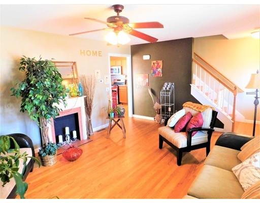 29 Ferris St, Springfield, MA 01151 photo 6