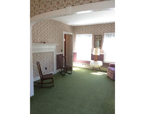 100 Leshure Rd, Rowe, MA 01367 photo 16