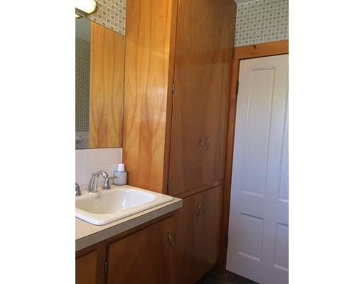 100 Leshure Rd, Rowe, MA 01367 photo 14