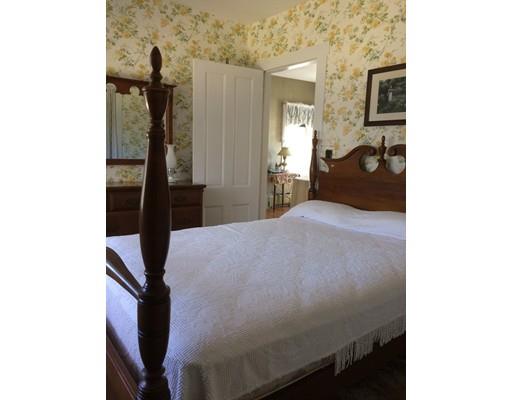 100 Leshure Rd, Rowe, MA 01367 photo 9